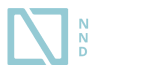 Multi-Award-Winning Company in Luxury Interior Design, serving New York, Florida, DC, and internationally.